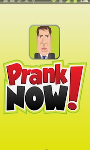 Prank Now