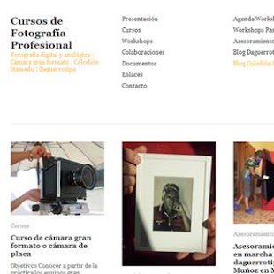 How to install Pro Photography Courses patch 0.1 apk for laptop