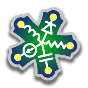 EveryCircuit 2.01 [Apk] [Android] [MG-SB-ZS]