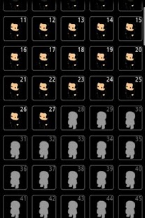 Free RayRay Puzzle APK for Android