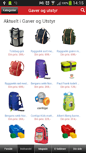 Free Bokklubben APK for PC