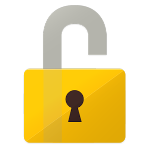 Lock - Android Apps on Google Play