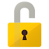 Lock / Encrypt Files0.2.7