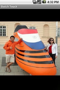 How to get Dutch Touch 1.0 apk for pc