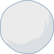 Snowballs 1.3 Icon