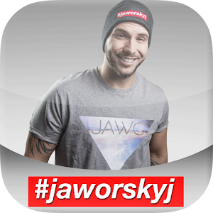 Benjamin Jaworskyj.apk 5.398