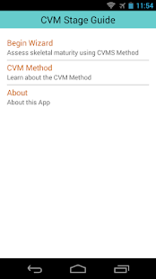CVM Stage Guide(圖1)-速報App