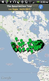 How to download Christian Church Events lastet apk for android