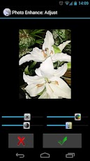 Photo Enhance HDR Editor v2.67 APK