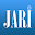 Jari Download on Windows