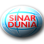 SiduAR  Icon