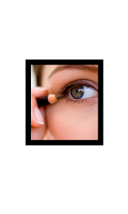 Free Download Handy Mirror APK