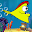 Flatty Fish Adventure FREE Download on Windows