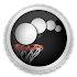 Motion Shot2.1.9