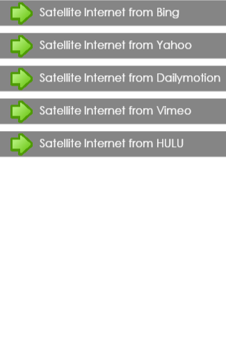 Satellite Internet Guide