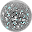 Disco Strobe Light Download on Windows