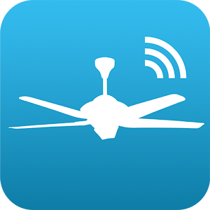 AlphaFan Remote.apk 1.2
