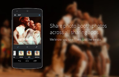 little arts festival poster 4