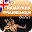 Ramayana Prambanan Ballet ENG Download on Windows