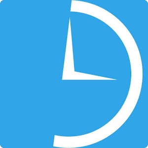 CarePlanner 2.6.0 apk