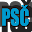 PSČ Download on Windows