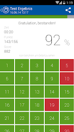 Einbürgerungstest Österreich poster 5