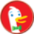 Unofficial Duck Duck Go Droid