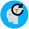 Brain Games 7X Game icon