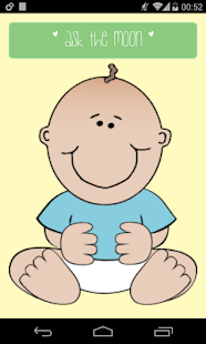 How to install What will your baby patch 1.0.1 apk for pc