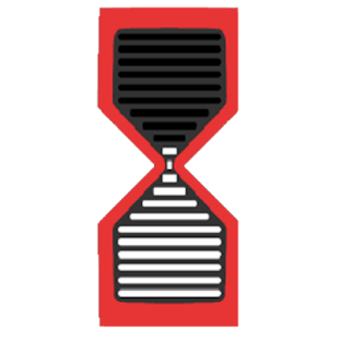 Lastest Zooper Sand Battery APK for Android