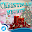 Christmas Nights Actually Free Download on Windows