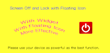Screen Off and Lock Anywhere APK