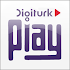 Digiturk Play Yurtdışı 3.1.3
