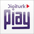 Digiturk Play YurtdÄ±ÅŸÄ±3.1.3