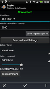 AutoSqueeze (Tasker Plug-in)(圖1)-速報App