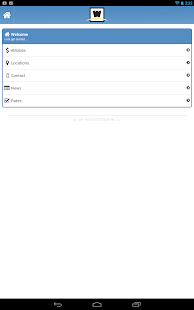 Lastest Western Federal Credit Union APK