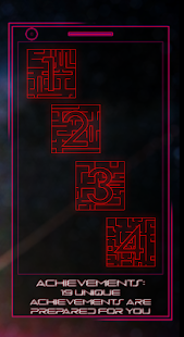 Lastest Ufolab APK for Android