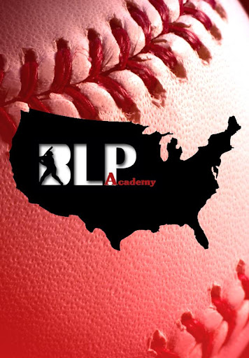 BLP Academy