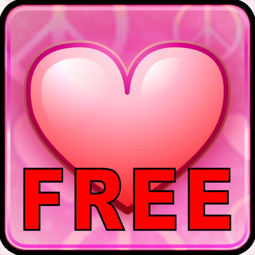App Insights: Pink Love Live Wallpaper FREE | Apptopia