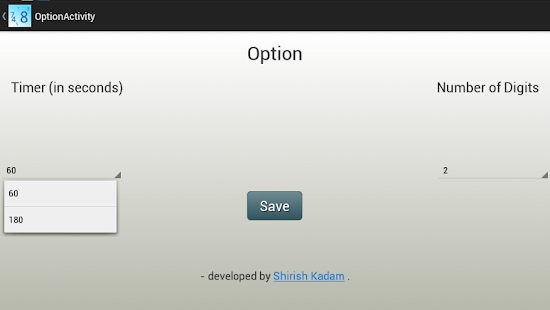 Prime Game Screenshots 8