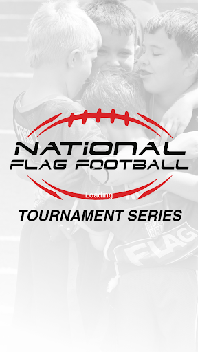 National Flag Football Tourney