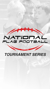 How to install National Flag Football Tourney 3.5.3 apk for laptop