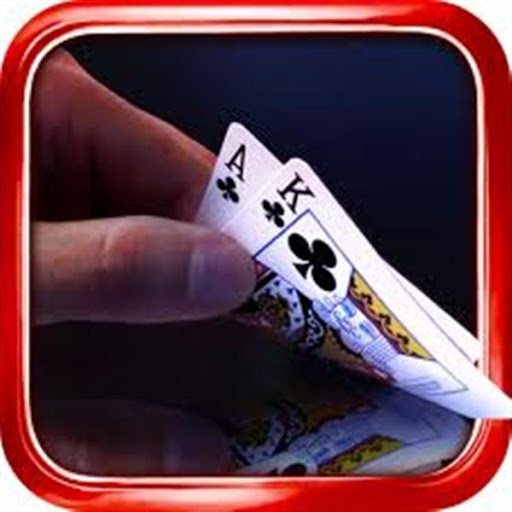 Poker App