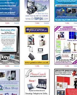 eptsoft Directory Screenshots 9