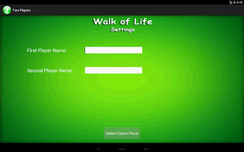 Free Download Walk of Life APK