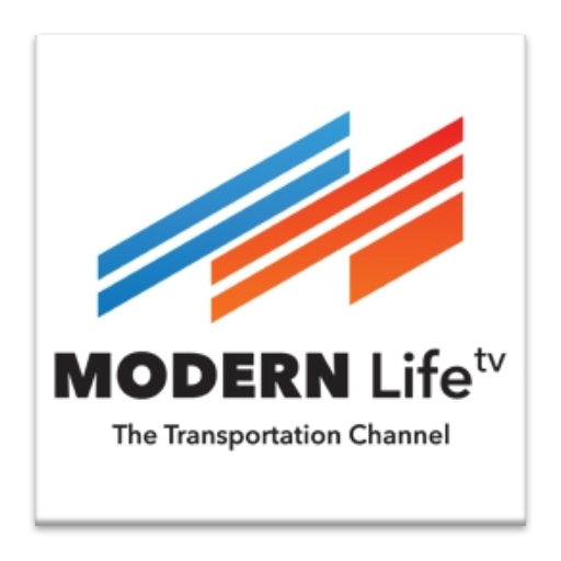 Modern Life TV