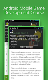 How To Make 2D Game poster 1