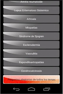 Preguntas de Reumatologia(圖5)-速報App