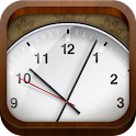 Design O’ Clock logo