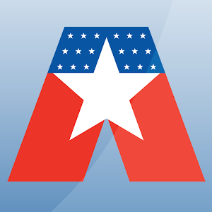 ANBTX Mobile Banking 3.14.1